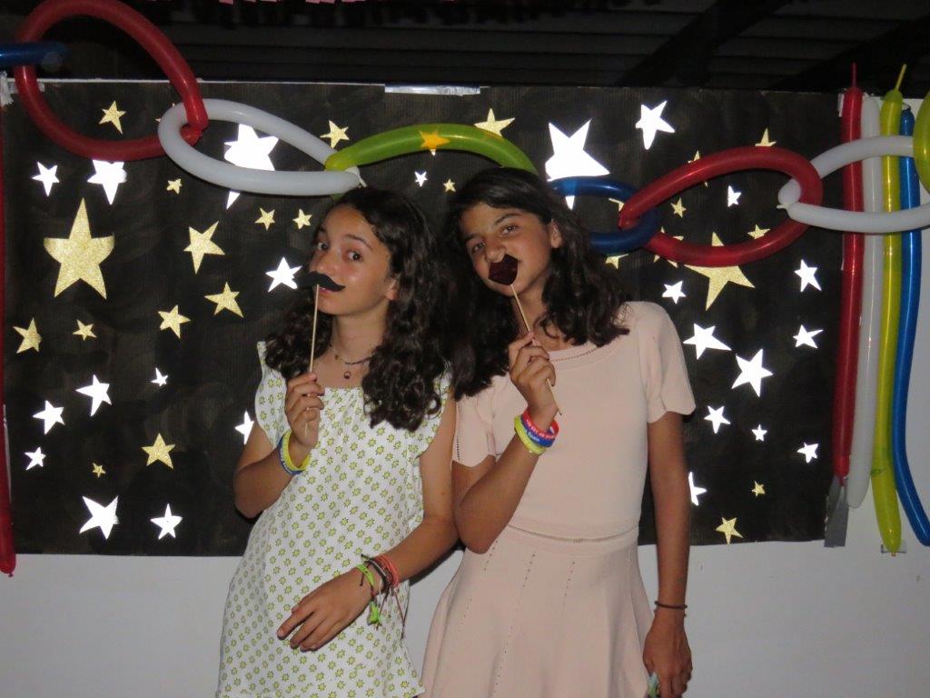 Village Camps International Summer Camp Chiclana, Spain 2017-07-28 https://www.villagecamps.com/journals_admin/images/1833-4839-GOPR1237 (185).jpg